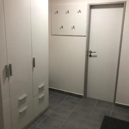 Apartman V Lesni Jablonec nad Nisou Exterior photo